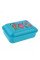 Container for food Rachel Zoo 280 ml