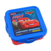 Контейнер для їжі Cars 380 мл