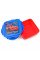 Container for food Cars 380 ml