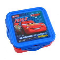 Контейнер для їжі Cars 380 мл