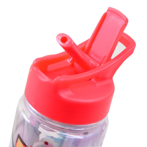Enchantimals water bottle 280 ml