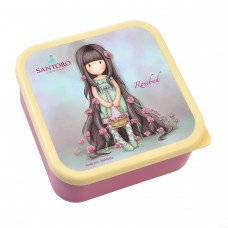 Santoro food container 4 in 1 750/500/300/200 ml