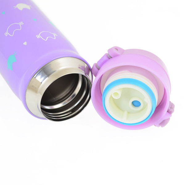 Thermos for school 500 ml