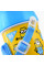 Пляшка для води Minions 500 мл
