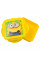 Контейнер для їжі Minions 380 мл