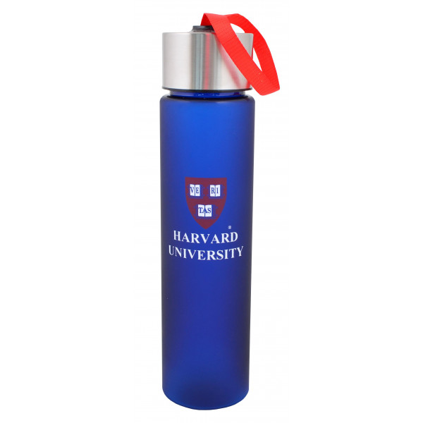 Harvard 500 ml water bottle