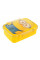Контейнер для їжі Minions 420 мл з роздільником