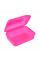 Контейнер для їжі Barbie 280 мл
