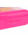 Контейнер для їжі Barbie 280 мл