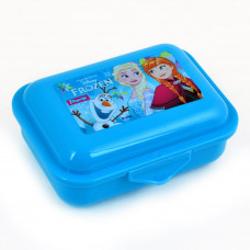 Контейнер для їжі Frozen 280 мл