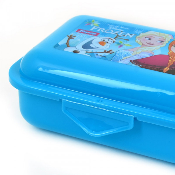 Food container Frozen 280 ml