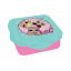 Food container LOL Sweety 380 ml