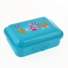 Контейнер для їжі Cat world 280 мл