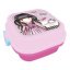 Food container Santoro Candy 300 ml