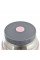 Thermos for food, pink