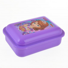 Контейнер для їжі Sofia The First 280 мл