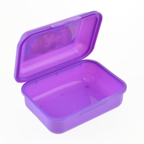 Food container Sofia The First 280 ml