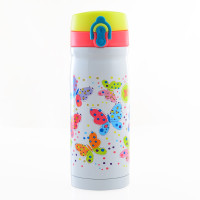 School thermos 350 ml