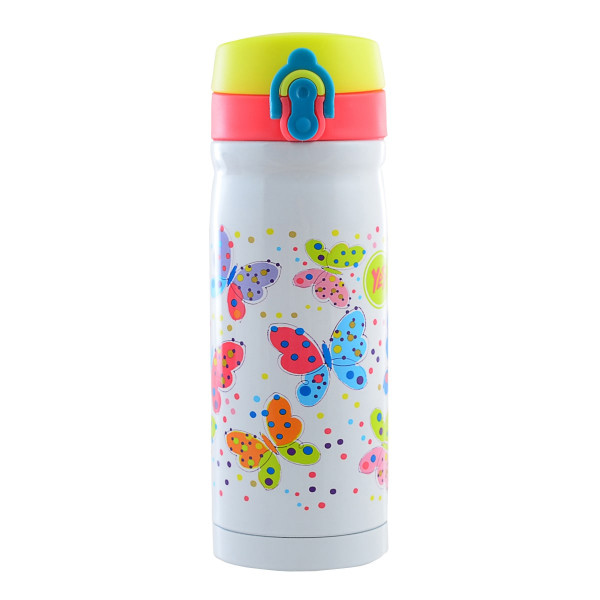School thermos 350 ml