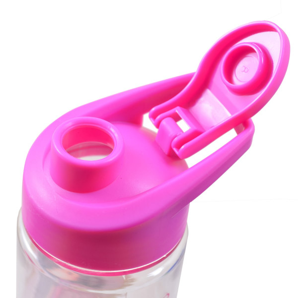 Santoro Candy water bottle 500 ml