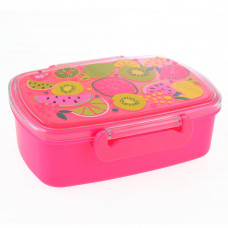 Контейнер для їжі Juicy Fruit 750 мл
