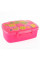 Контейнер для їжі Juicy Fruit 750 мл