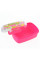 Контейнер для їжі Juicy Fruit 750 мл