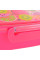 Контейнер для їжі Juicy Fruit 750 мл