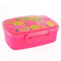 Контейнер для їжі Juicy Fruit 750 мл