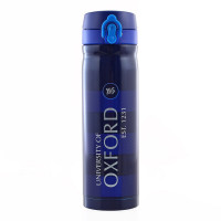 Thermos Oxford 500 ml