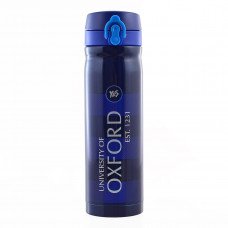 Thermos Oxford 500 ml