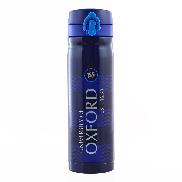 Thermos Oxford 500 ml