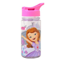 Пляшка для води Sofia The First 280 мл