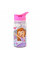 Пляшка для води Sofia The First 280 мл