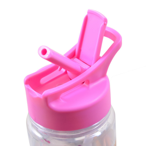 Sofia The First water bottle 280 ml