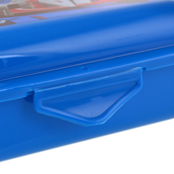 Container for food Full power 280 ml