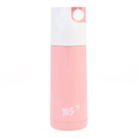Thermos Pale peach 370 ml