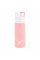 Термос Pale peach 370мл