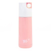 Thermos Pale peach 370 ml