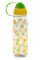 Water bottle 500 ml Pineapple