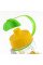 Water bottle 500 ml Pineapple