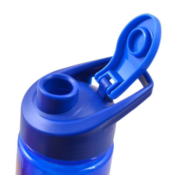 Oxford water bottle 500 ml