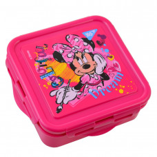 Контейнер для їжі Minnie 380 мл