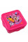 Контейнер для їжі Minnie 380 мл