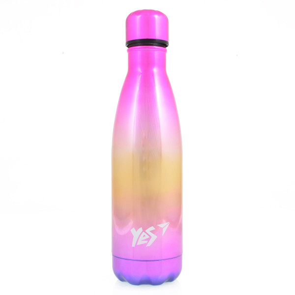 Thermos Extravaganza 500 ml