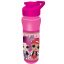 LOL Juicy water bottle 580 ml