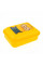 Контейнер для їжі Minions 280 мл