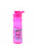Пляшка для води Minnie 580 ml