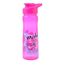 Пляшка для води Minnie 580 ml