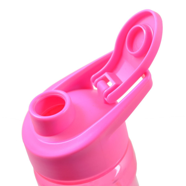 Minnie water bottle 580 ml